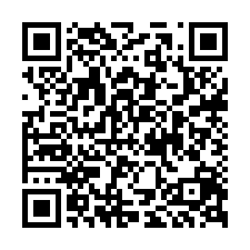 新埔亞東段近市區臨路大坪數住店透天-QR CODE