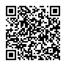 湖口長富御都高採光兩房雙衛輕鬆成家-QR CODE