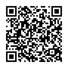 湖口長富御都景觀採光三房-QR CODE