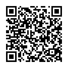 長富御都稀有電梯五套房田野大別墅-QR CODE