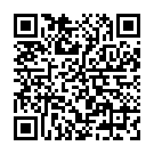 家益香川｜重劃區稀有邊間陽光大五房幸福雙車美墅-QR CODE
