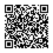 湖口光復東路 全棟電梯投資套房（之1）-QR CODE
