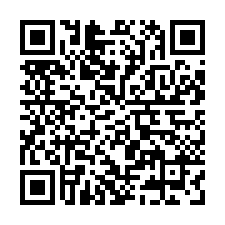 竹北仁義路稀有大坪數透天-QR CODE