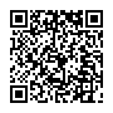 福地名門NO.1｜湖口工業區五房車庫美透天-QR CODE