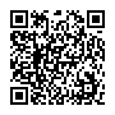 文化中心旁雙陽台採光優質兩房B1車位-QR CODE