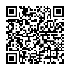 專任!竹仁市場旁站前之星優質金店面-QR CODE