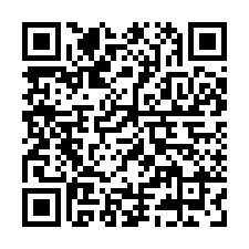 福陽重劃區大面寬全新電梯透天-QR CODE