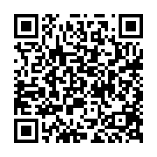 禾園運動家東大路全新電梯華廈加車位(休旅車可停)-QR CODE