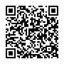 成功路【市中秧】在市中心轉角的田園美墅-QR CODE