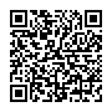 過嶺重劃區｜幸福公園6｜國小預定地旁｜兩房平車-QR CODE