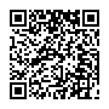 森林首席-萬坪公園+湳雅商圈核心 | 樹梢戶三房-QR CODE