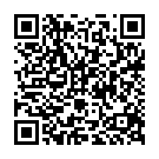 專任中華大學城 低總價住店透天 投資置產自住皆宜-QR CODE