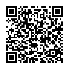 湖口市心~舒適*室內車庫*透天-QR CODE