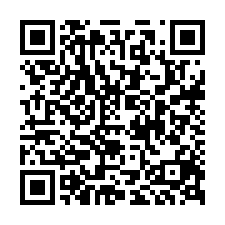 竹科光復路｜好市多｜光武國中｜方正大三房-QR CODE