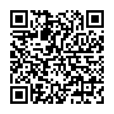 昌益園區旁【夢想之驛】邊間3房+平車-QR CODE