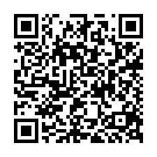 碧友富貴 角間雙面採光 方正三房平車-QR CODE