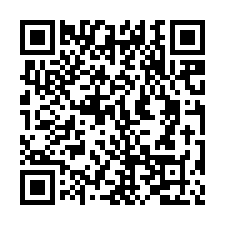 綠景莊園 大地坪豪華電梯別墅 可停六車-QR CODE