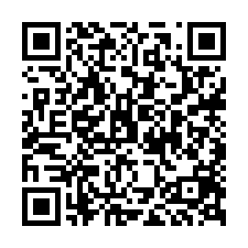 近明新科大 近仰德高中 綠景莊園透天-QR CODE