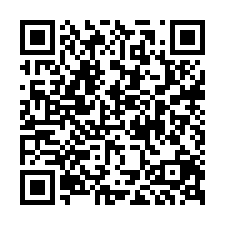 近明新科大 近仰德高中 綠景莊園透天-QR CODE