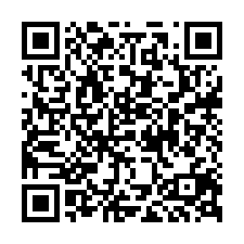 專任湖口中美城稀有釋出三房附平面車-QR CODE