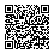 專任 近花市 八大學區首選低總價三房-QR CODE