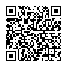 碧友富貴屋況好 採光露台戶三房平車-QR CODE