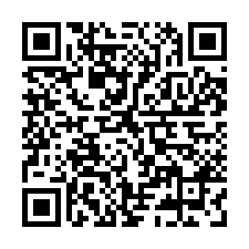 明新科大旁全新整理6套房投套透天-QR CODE
