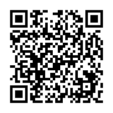 竹北AI園區 水瀧Joy-Q 視野戶三房+平車-QR CODE