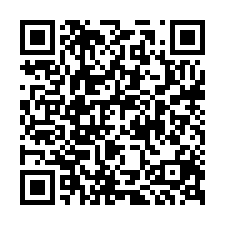 嘉興核心商圈旁 稀有一樓華廈低總價宅-QR CODE