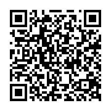 近湖口狀元堡社區可集中回收垃圾寧靜住宅舒適大空間-QR CODE