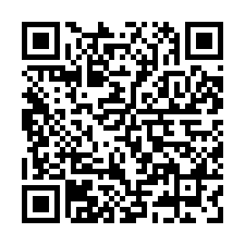 東區稀有邊間 自建豪墅 庭院車庫-QR CODE