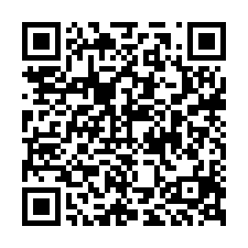 楊梅萬坪震撼級企業大廠房 附70車位-QR CODE