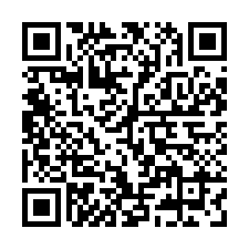 新豐康禾晴園輕屋齡 2房大露台1F雙平車美廈-QR CODE