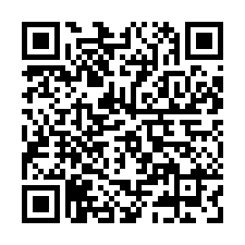 關西台三線正路邊合法農舍-退休宅-QR CODE