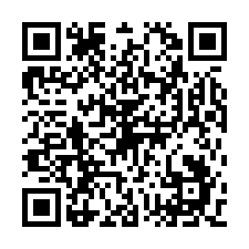 湳雅商圈大器面寬前院停車美墅-QR CODE