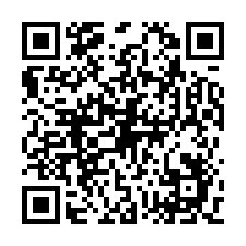 竹北三民路商圈大面寬金店面+B1三房-QR CODE