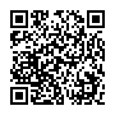 近北湖車站文房學府優質美套房有陽台-QR CODE