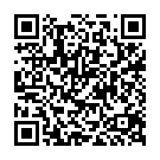竹北火車站 台新大樓 視野戶大三房-QR CODE
