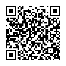 芎林倒別牛社區美透天-QR CODE