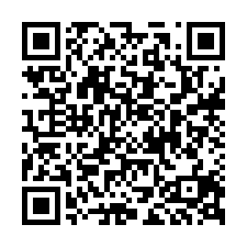 楊湖路低總價大坪數雙主臥附平面車位-QR CODE