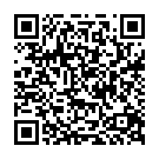 專任 湖口維東重劃區 大面寬雙車美透天-QR CODE