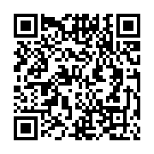 竹北市光亮滿屋｜臨路透天 可停雙車-QR CODE