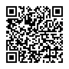 專任 築南大苑 照南學區 全新落成視野戶三房平車-QR CODE
