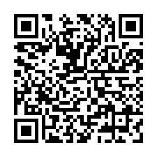 【聖淘莎】南寮精美裝潢三房+平車-QR CODE