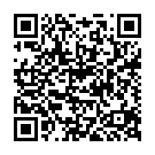 新豐近火車站五房臨路透天 門口停車-QR CODE