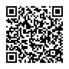 竹北縣三｜品牌旗艦 9.2米大面寬｜金店面-QR CODE