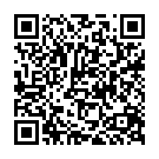 富宇森之樹 千坪公園首排視野戶三房平車-QR CODE