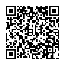 湖口東昌新宿明亮三房附平車 公園宅-QR CODE