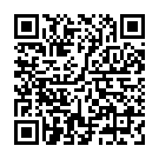 專任｜星都心【住宅】綠意樹梢戶 三房平車-QR CODE