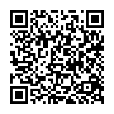 竹南大埔明亮視野三房平車 台積電宅-QR CODE